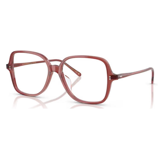 OLIVER PEOPLES - OV5567U - Cordina 1790 - PARIS LUNETIER
