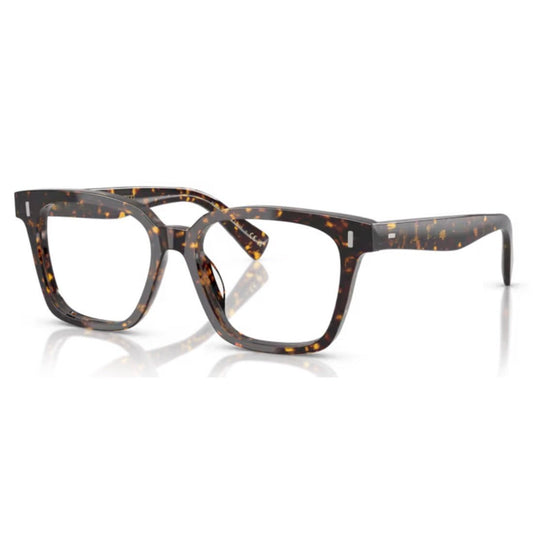 OLIVER PEOPLES - OV5568U - Aiona 1741 - PARIS LUNETIER