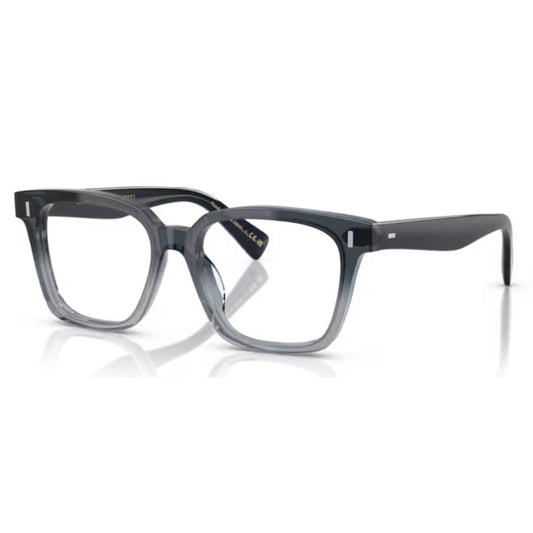 OLIVER PEOPLES - OV5568U - Aiona 1777 - PARIS LUNETIER