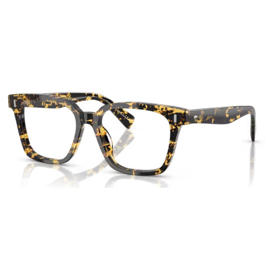 OLIVER PEOPLES - OV5568U - Aiona 1778 - PARIS LUNETIER