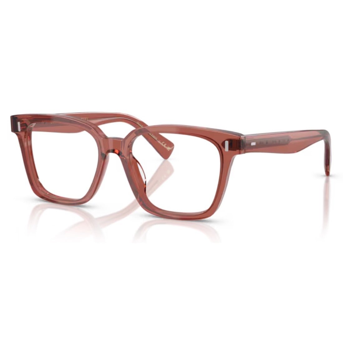 OLIVER PEOPLES - OV5568U - Aiona 1790 - PARIS LUNETIER