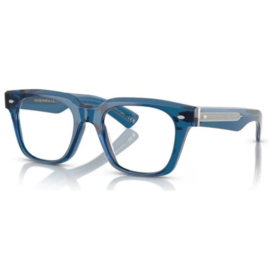 OLIVER PEOPLES - OV5570U - Alfrey 1793 - PARIS LUNETIER