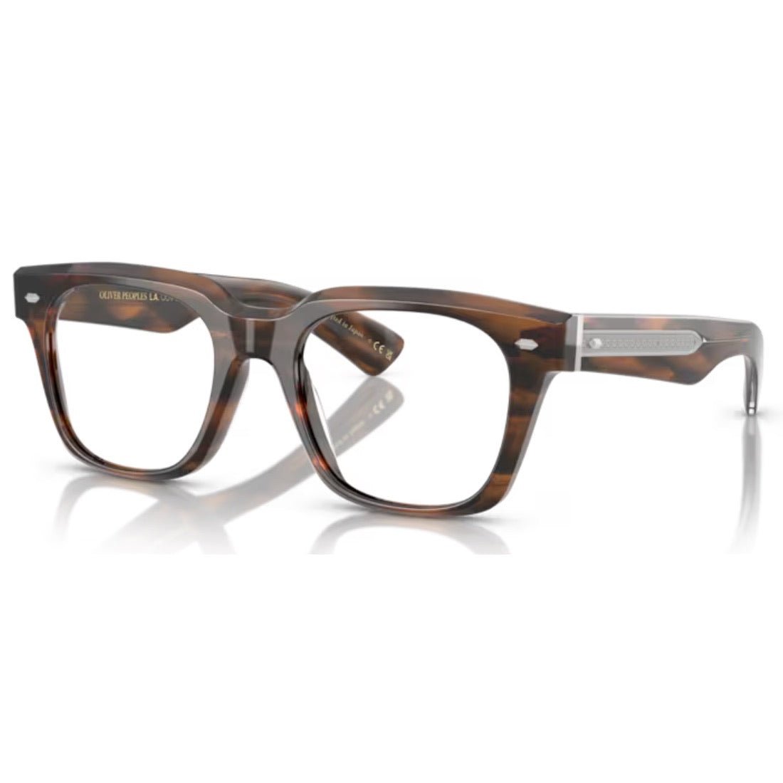 OLIVER PEOPLES - OV5570U - Alfrey 1794 - PARIS LUNETIER