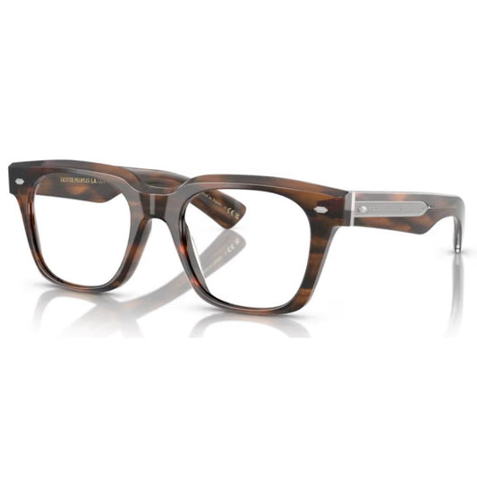 OLIVER PEOPLES - OV5570U - Alfrey 1794 - PARIS LUNETIER