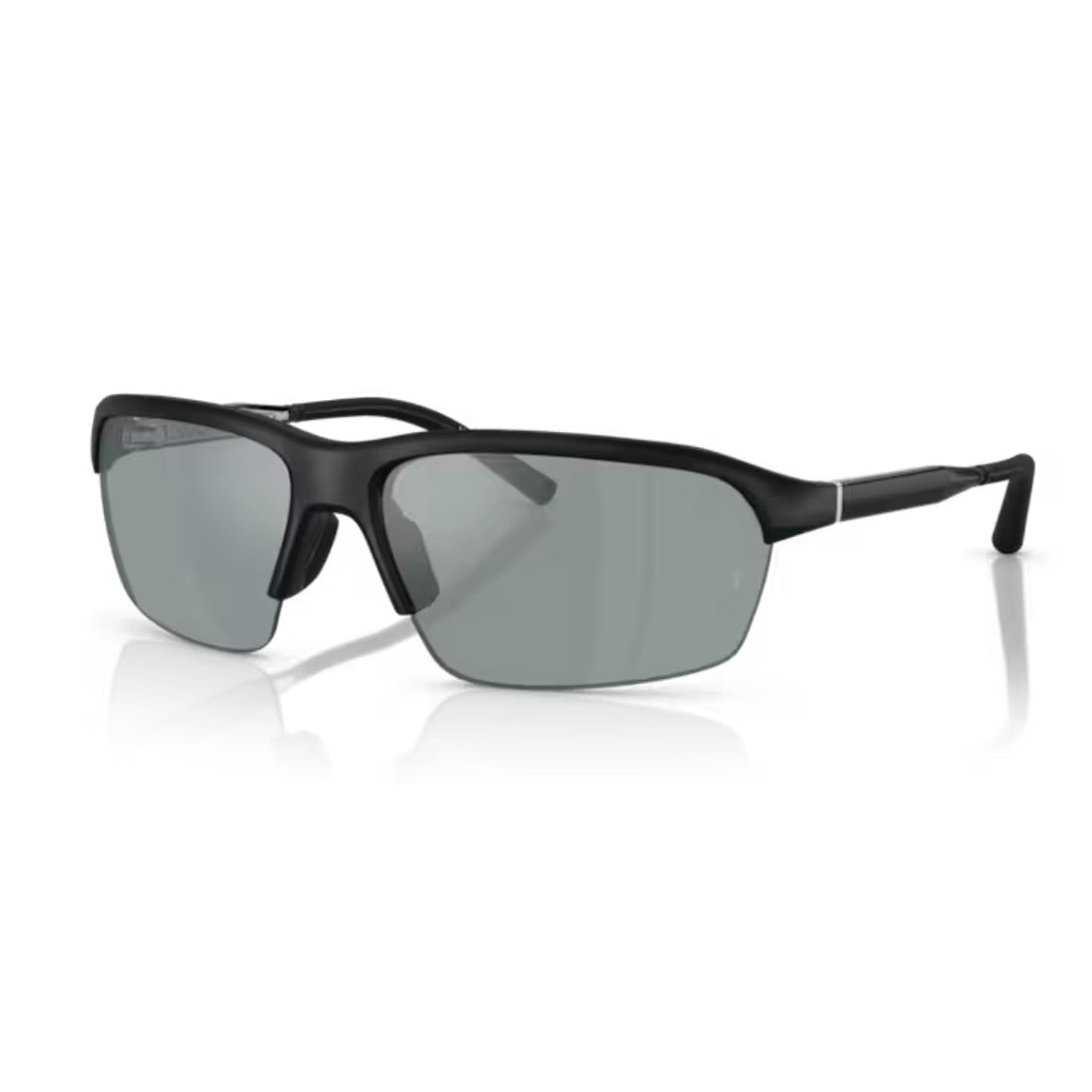 OLIVER PEOPLES - OV5572S - R - 6 70016G - PARIS LUNETIER