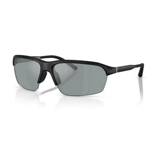 OLIVER PEOPLES - OV5572S - R - 6 70016G - PARIS LUNETIER