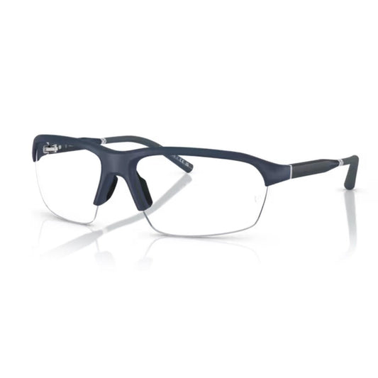 OLIVER PEOPLES - OV5572S - R - 6 7003SB - PARIS LUNETIER