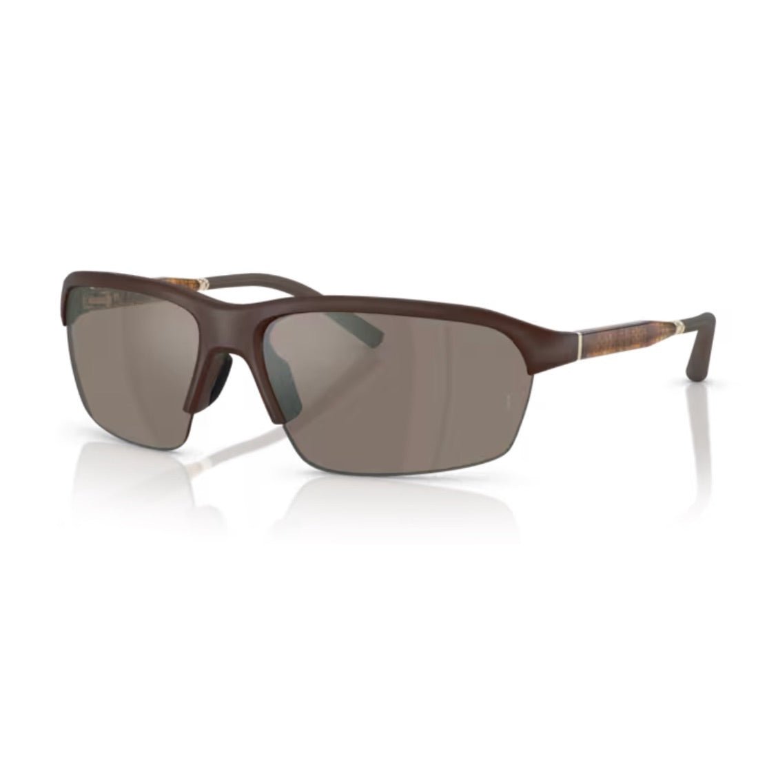 OLIVER PEOPLES - OV5572S - R - 6 70057I - PARIS LUNETIER