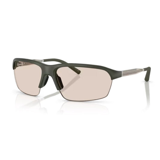 OLIVER PEOPLES - OV5572S - R - 6 7006M4 - PARIS LUNETIER