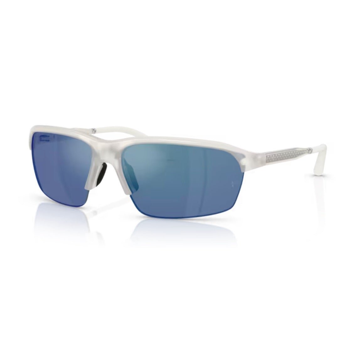 OLIVER PEOPLES - OV5572S - R - 6 700755 - PARIS LUNETIER