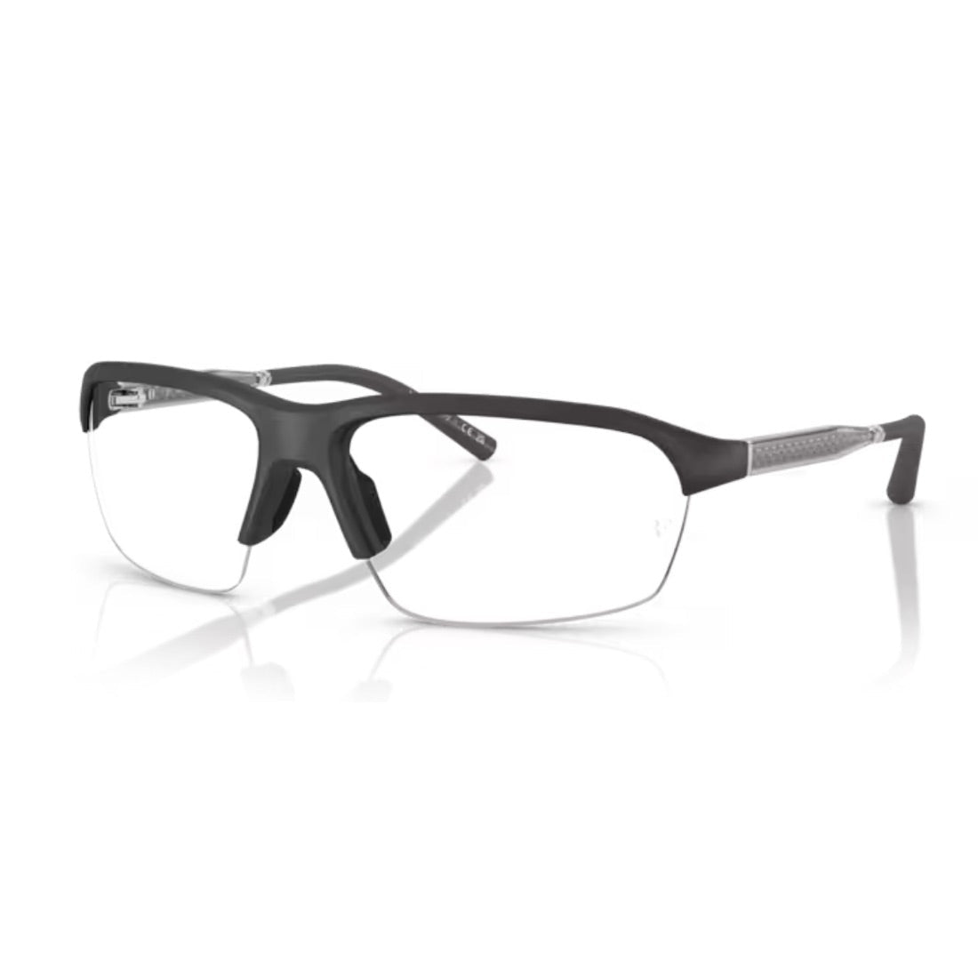 OLIVER PEOPLES - OV5572S - R - 6 7008SB - PARIS LUNETIER