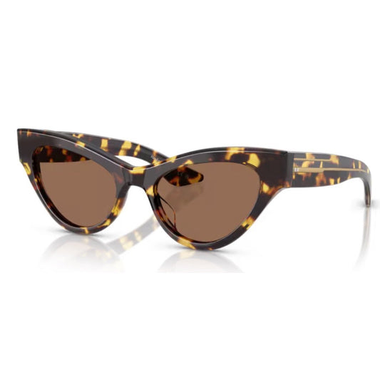 OLIVER PEOPLES - OV5573SU - 1951c 140773 - PARIS LUNETIER