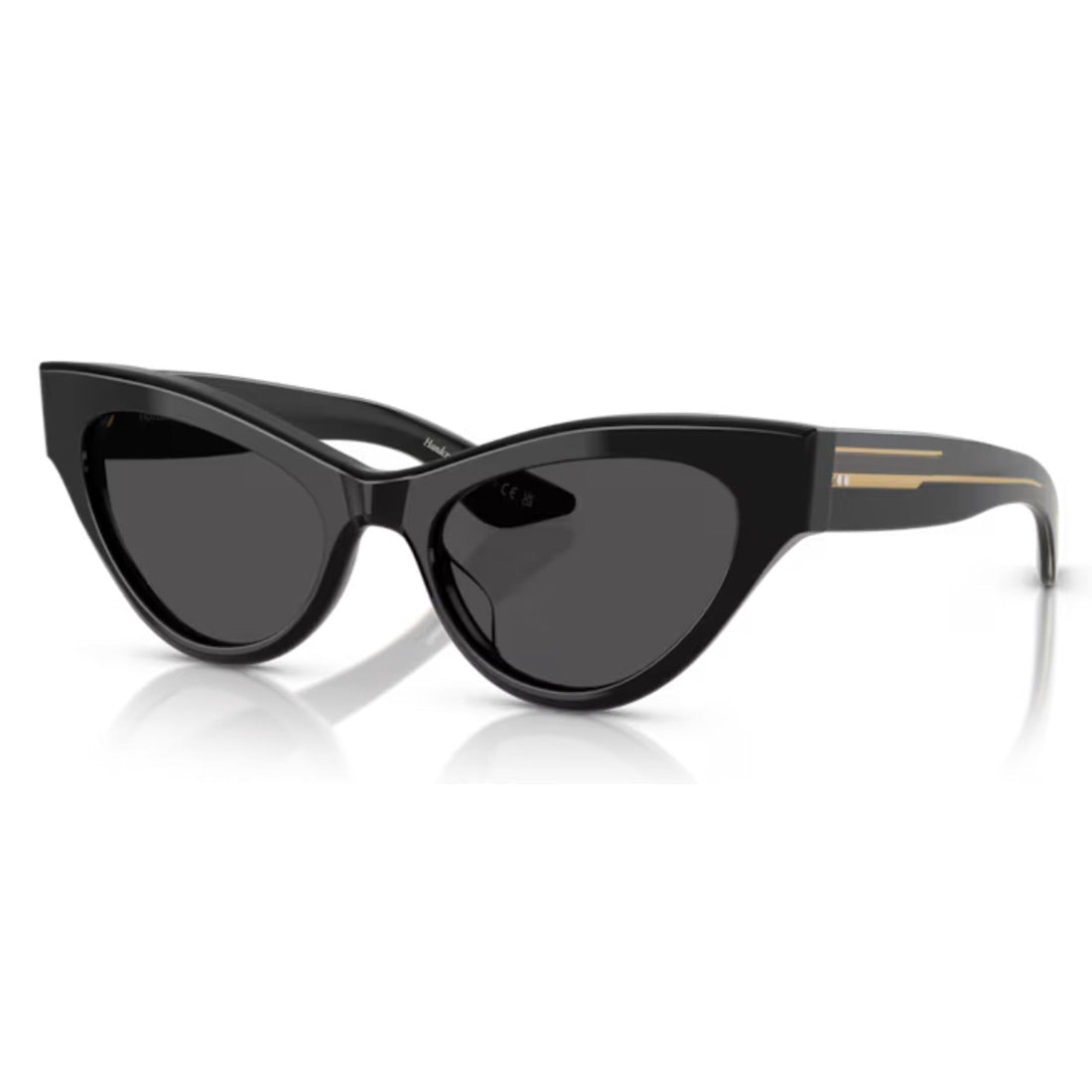 OLIVER PEOPLES - OV5573SU - 1951c 149287 - PARIS LUNETIER