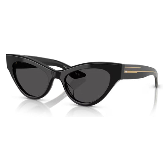 OLIVER PEOPLES - OV5573SU - 1951c 149287 - PARIS LUNETIER