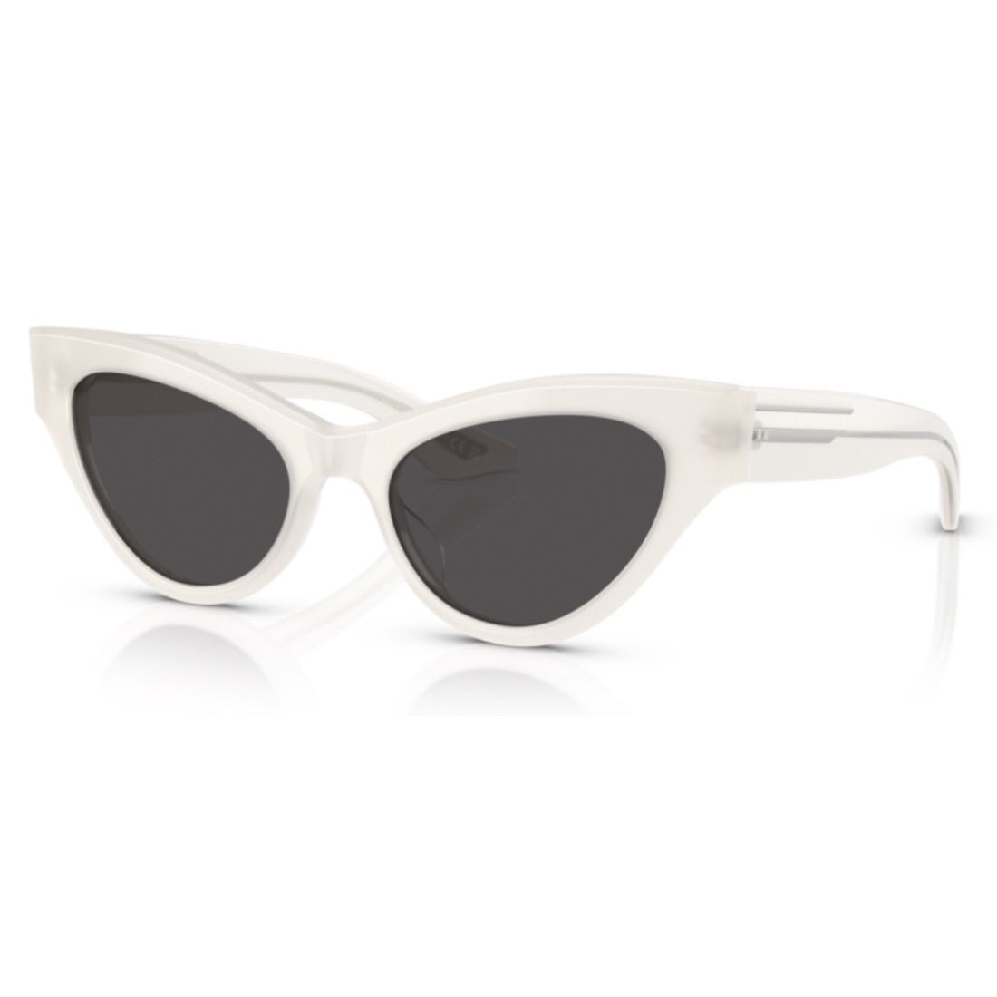 OLIVER PEOPLES - OV5573SU - 1951c 160687 - PARIS LUNETIER