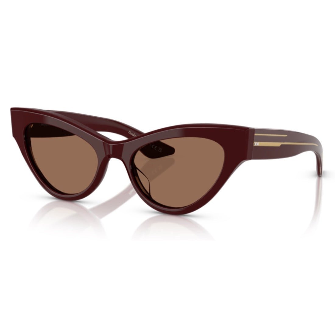 OLIVER PEOPLES - OV5573SU - 1951c 178973 - PARIS LUNETIER
