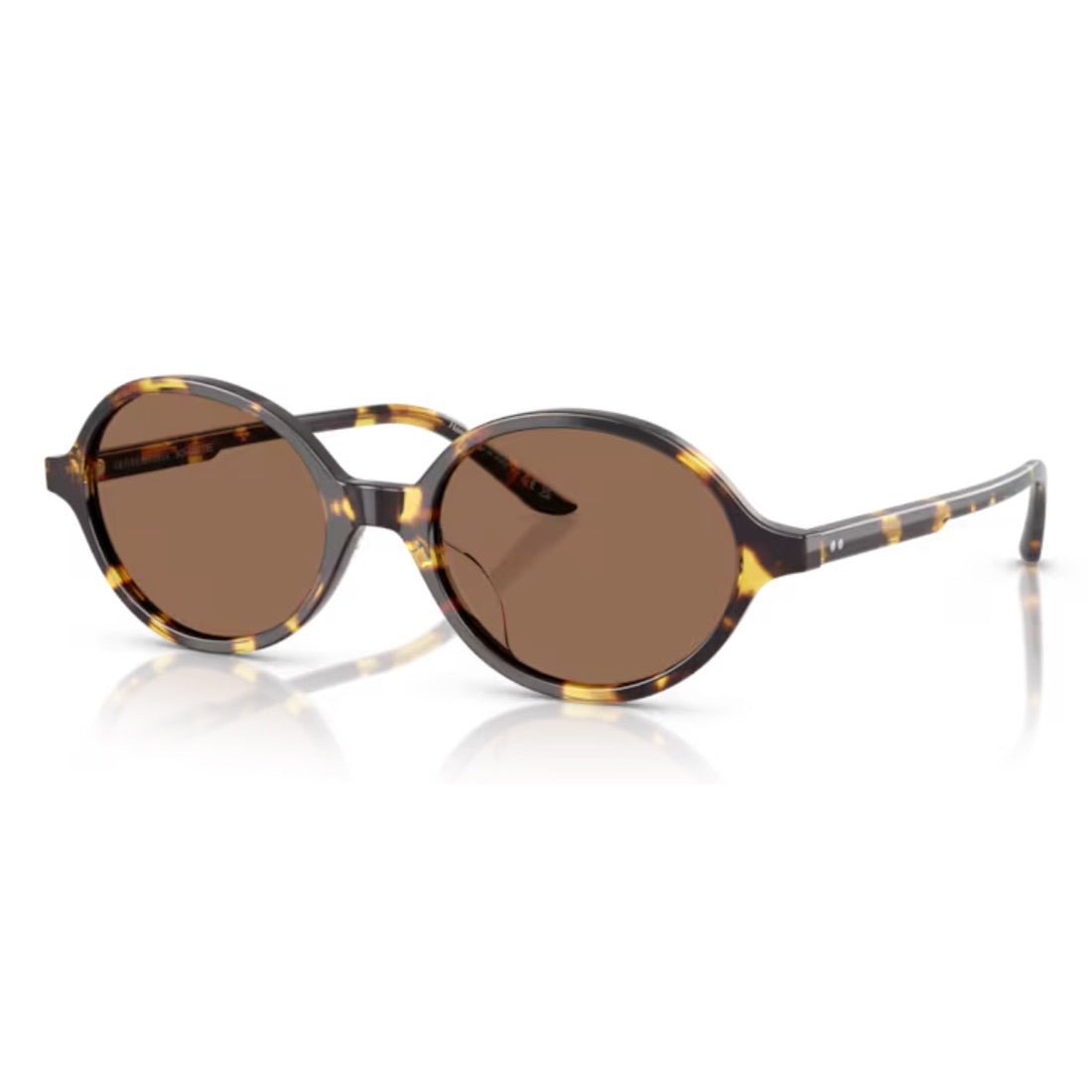 OLIVER PEOPLES - OV5574SU - 2000c 140773 - PARIS LUNETIER