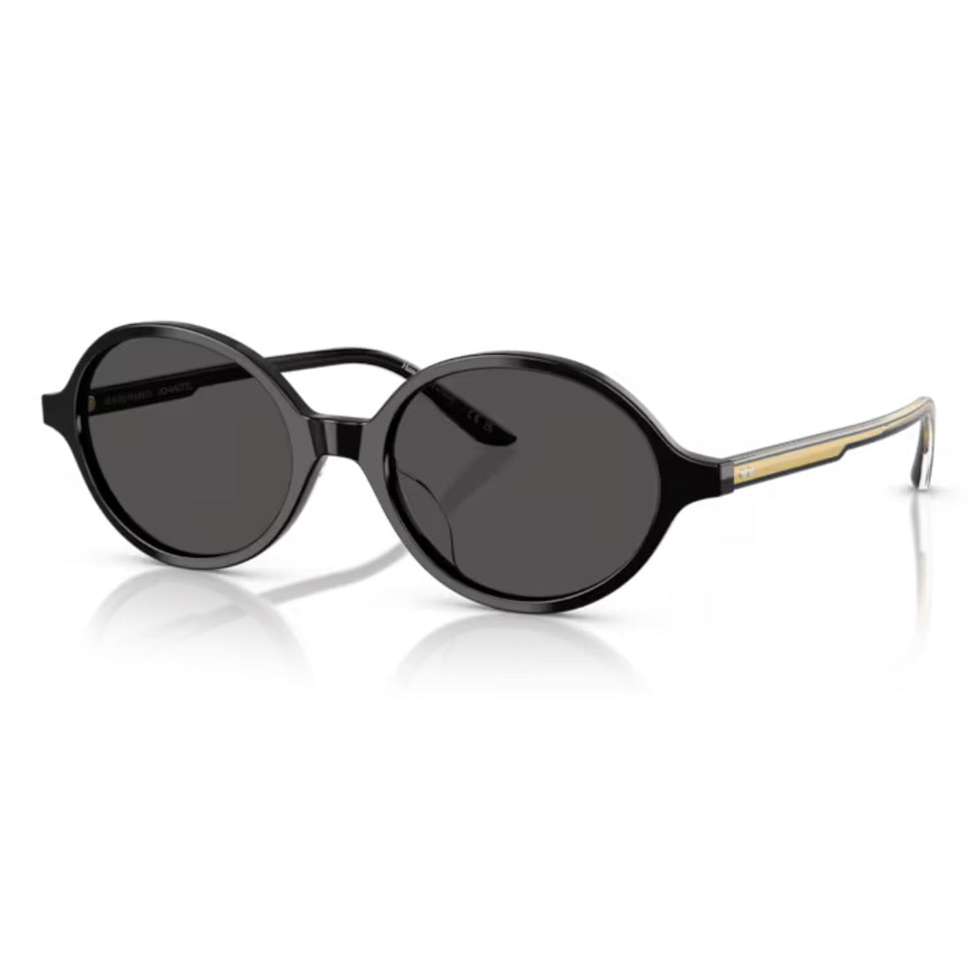 OLIVER PEOPLES - OV5574SU - 2000c 149287 - PARIS LUNETIER