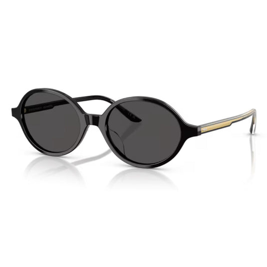 OLIVER PEOPLES - OV5574SU - 2000c 149287 - PARIS LUNETIER