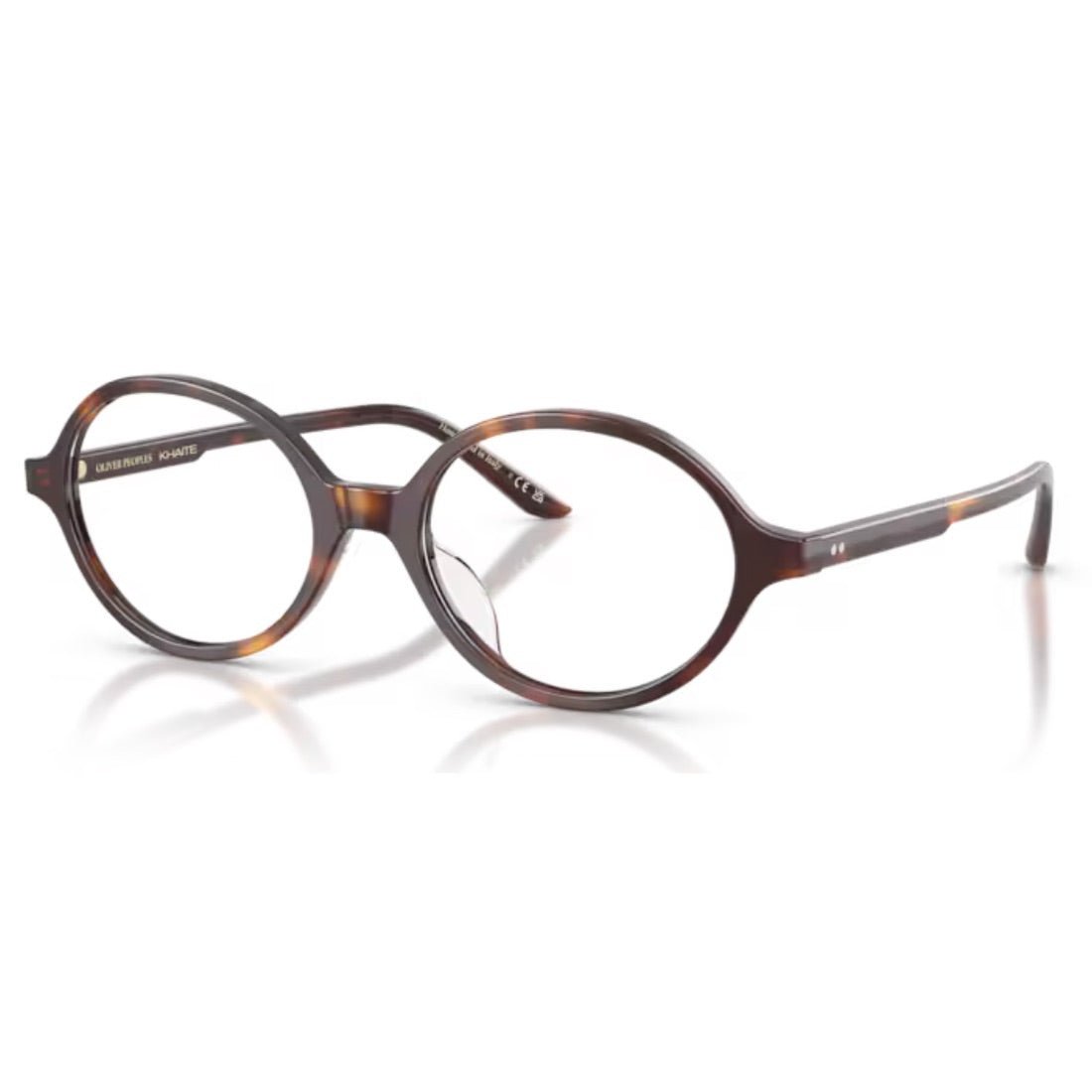 OLIVER PEOPLES - OV5574U - 2000rx 1007 - PARIS LUNETIER