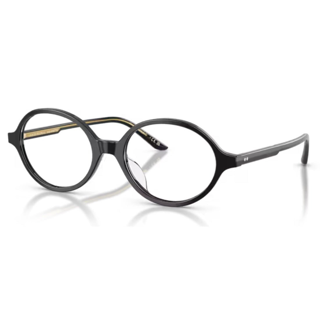 OLIVER PEOPLES - OV5574U - 2000rx 1492 - PARIS LUNETIER