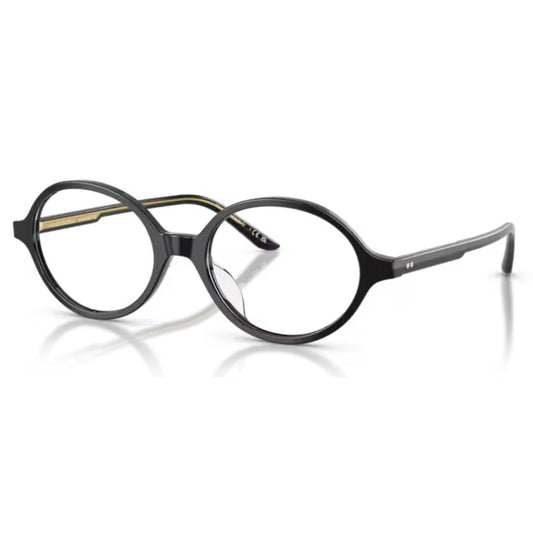 OLIVER PEOPLES - OV5574U - 2000rx 1492 - PARIS LUNETIER