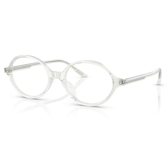 OLIVER PEOPLES - OV5574U - 2000rx 1692 - PARIS LUNETIER