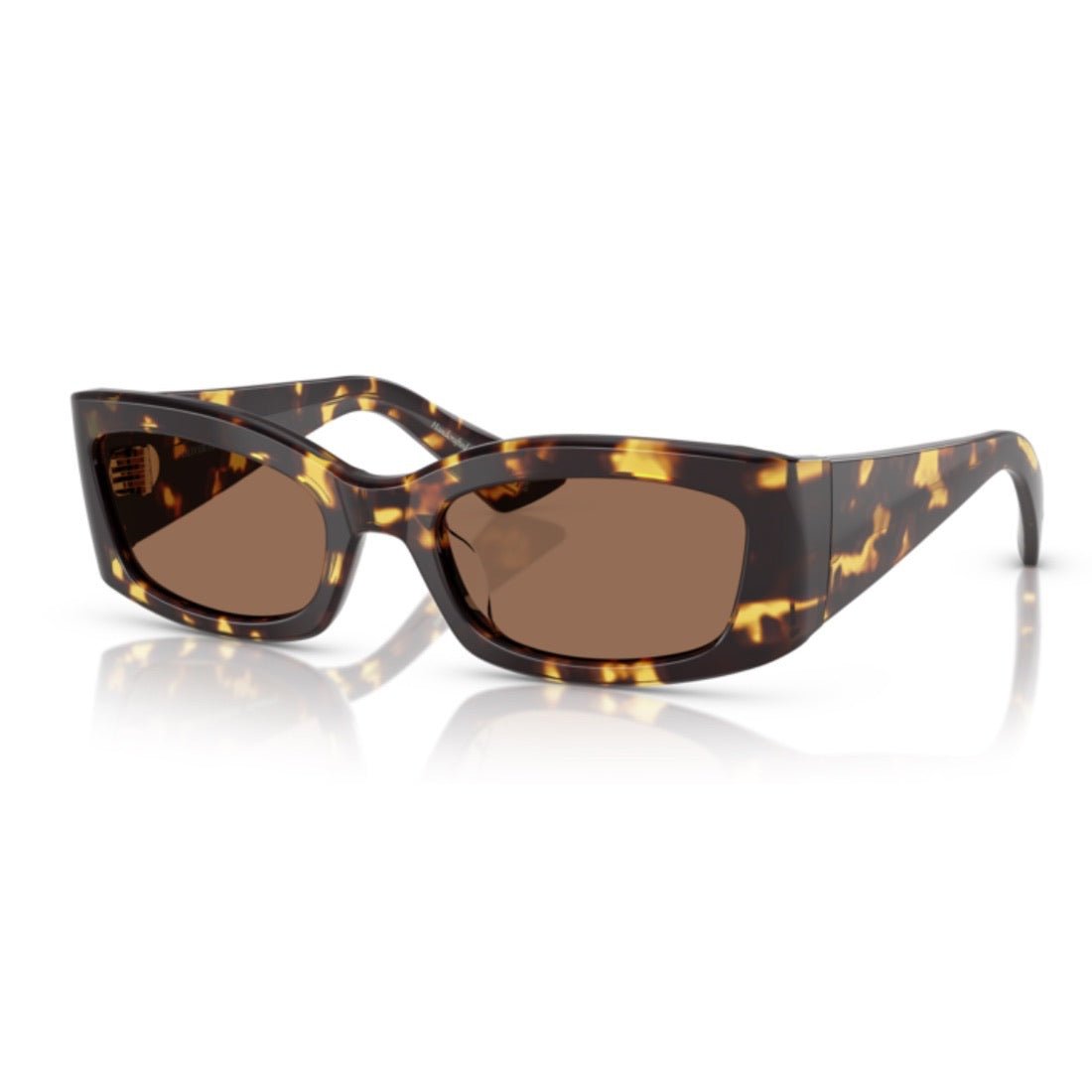 OLIVER PEOPLES - OV5575SU - 1993c 140773 - PARIS LUNETIER