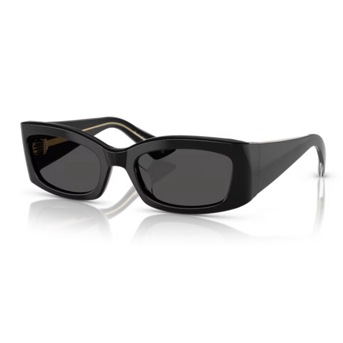 OLIVER PEOPLES - OV5575SU - 1993c 149287 - PARIS LUNETIER