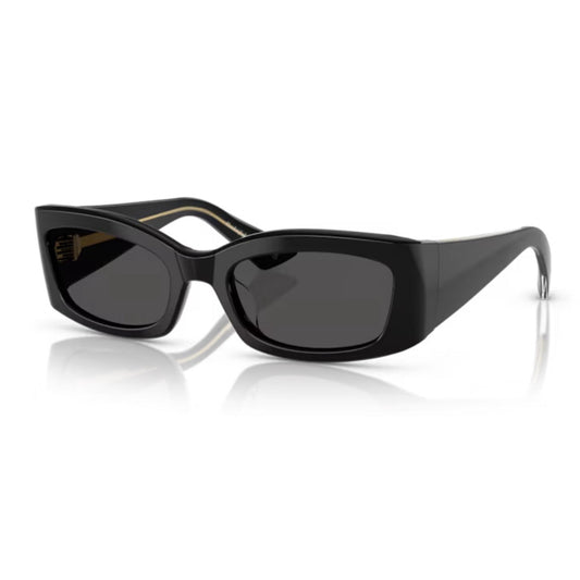 OLIVER PEOPLES - OV5575SU - 1993c 149287 - PARIS LUNETIER