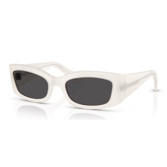 OLIVER PEOPLES - OV5575SU - 1993c 160687 - PARIS LUNETIER