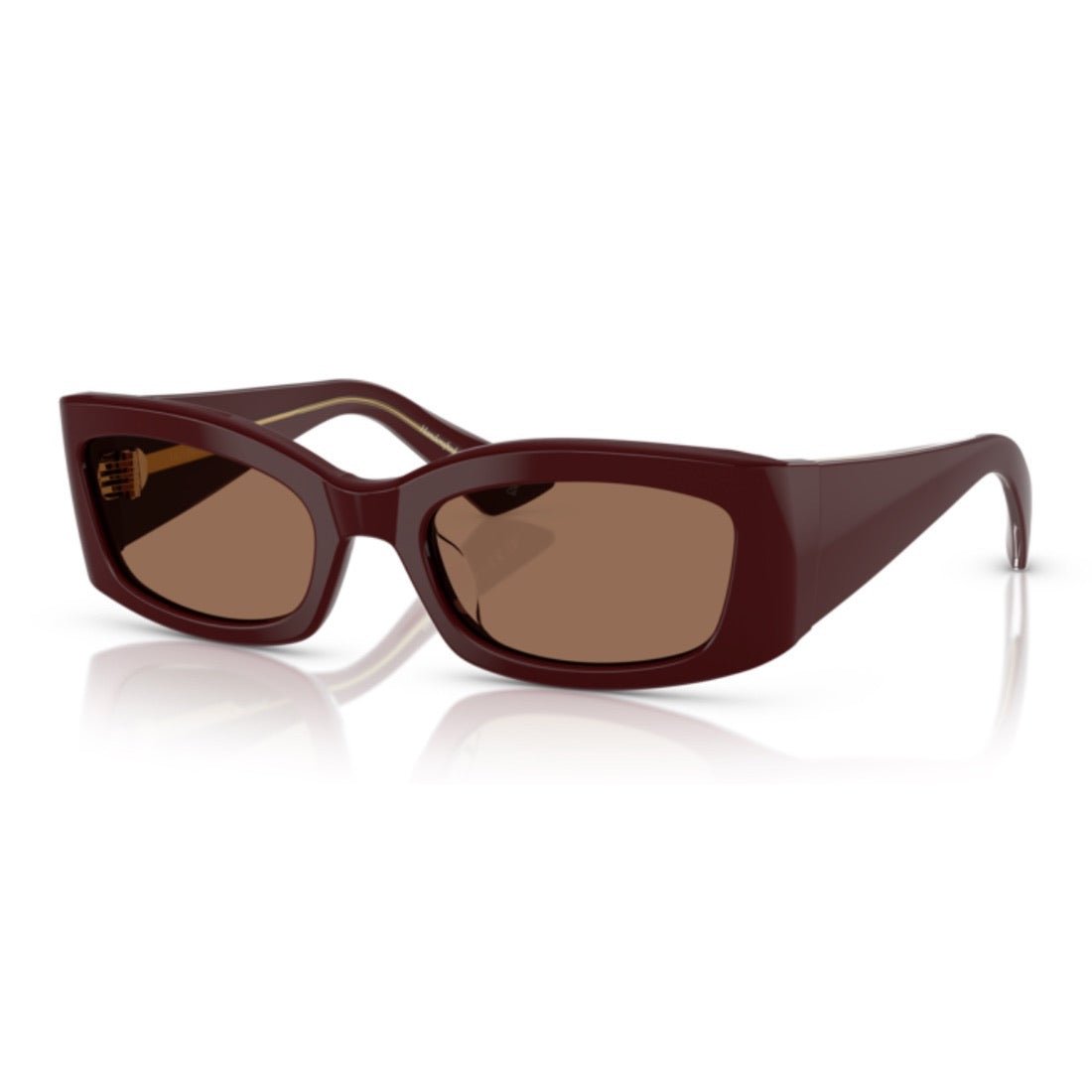 OLIVER PEOPLES - OV5575SU - 1993c 178973 - PARIS LUNETIER