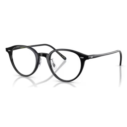 OLIVER PEOPLES - OV5577 - Sarelle 1731 - PARIS LUNETIER