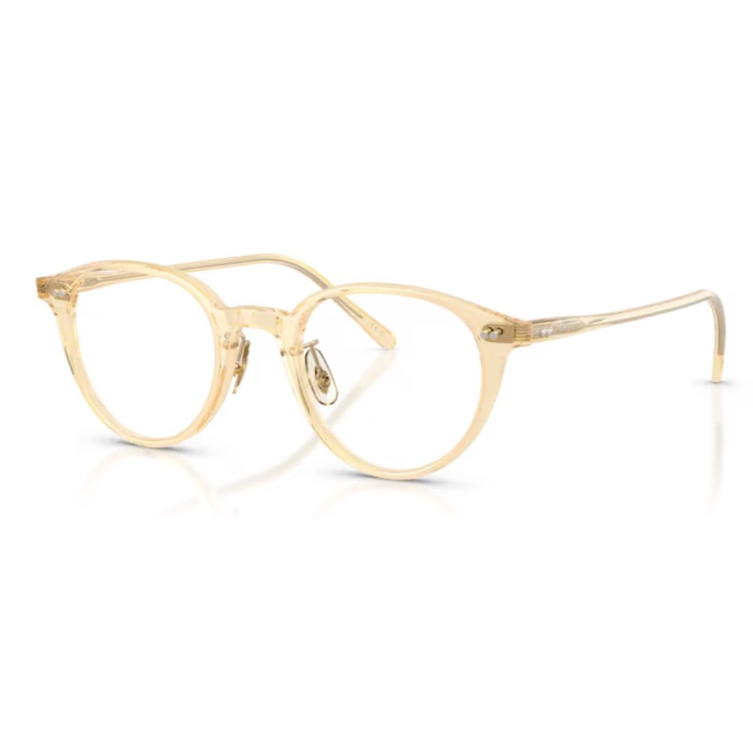 OLIVER PEOPLES - OV5577 - Sarelle 1792 - PARIS LUNETIER