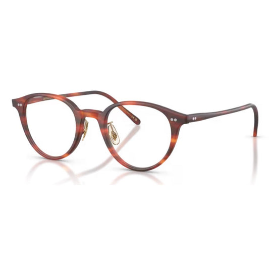 OLIVER PEOPLES - OV5577 - Sarelle 1799 - PARIS LUNETIER