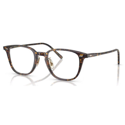 OLIVER PEOPLES - OV5578 - Sobel 1741 - PARIS LUNETIER