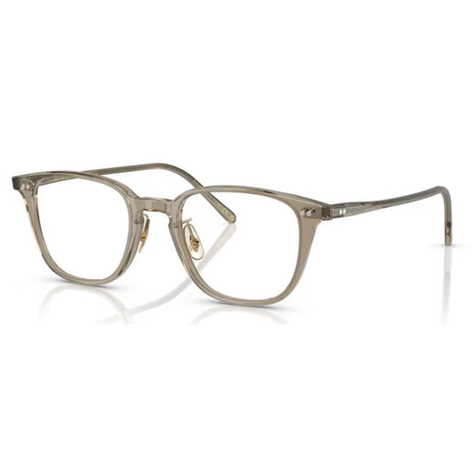 OLIVER PEOPLES - OV5578 - Sobel 1745 - PARIS LUNETIER