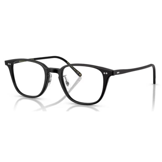 OLIVER PEOPLES - OV5578 - Sobel 1796 - PARIS LUNETIER