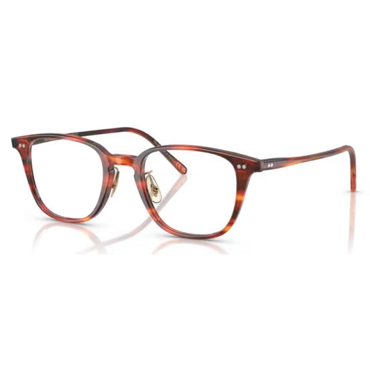 OLIVER PEOPLES - OV5578 - Sobel 1799 - PARIS LUNETIER