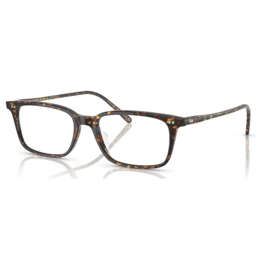 OLIVER PEOPLES - OV5579U - Neylan 1741 - PARIS LUNETIER