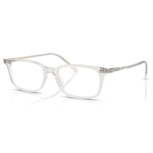 OLIVER PEOPLES - OV5579U - Neylan 1757 - PARIS LUNETIER