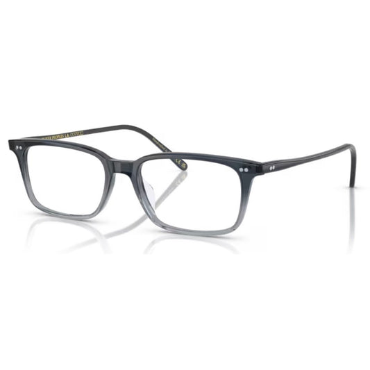 OLIVER PEOPLES - OV5579U - Neylan 1777 - PARIS LUNETIER