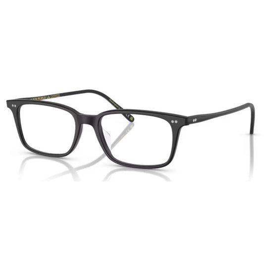 OLIVER PEOPLES - OV5579U - Neylan 1796 - PARIS LUNETIER