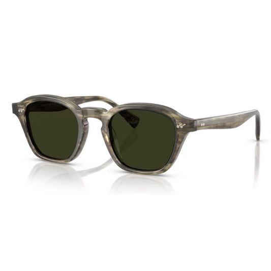 OLIVER PEOPLES - OV5580SU - Eyles 1735P1 - PARIS LUNETIER