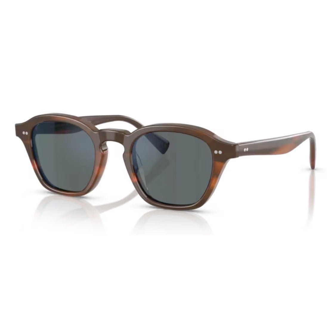 OLIVER PEOPLES - OV5580SU - Eyles 1753W5 - PARIS LUNETIER