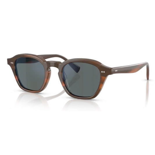 OLIVER PEOPLES - OV5580SU - Eyles 1753W5 - PARIS LUNETIER