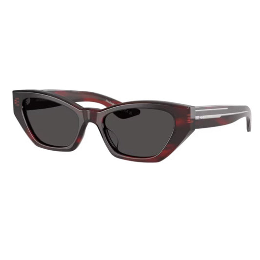 OLIVER PEOPLES - OV5582SU - 1961c 167587 - PARIS LUNETIER