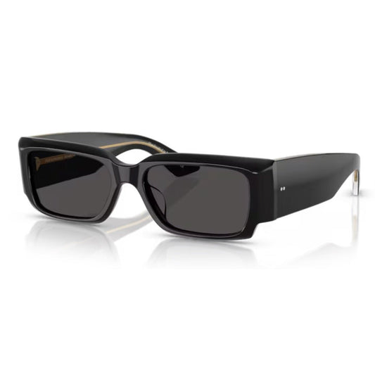 OLIVER PEOPLES - OV5583SU - 1995c 149287 - PARIS LUNETIER