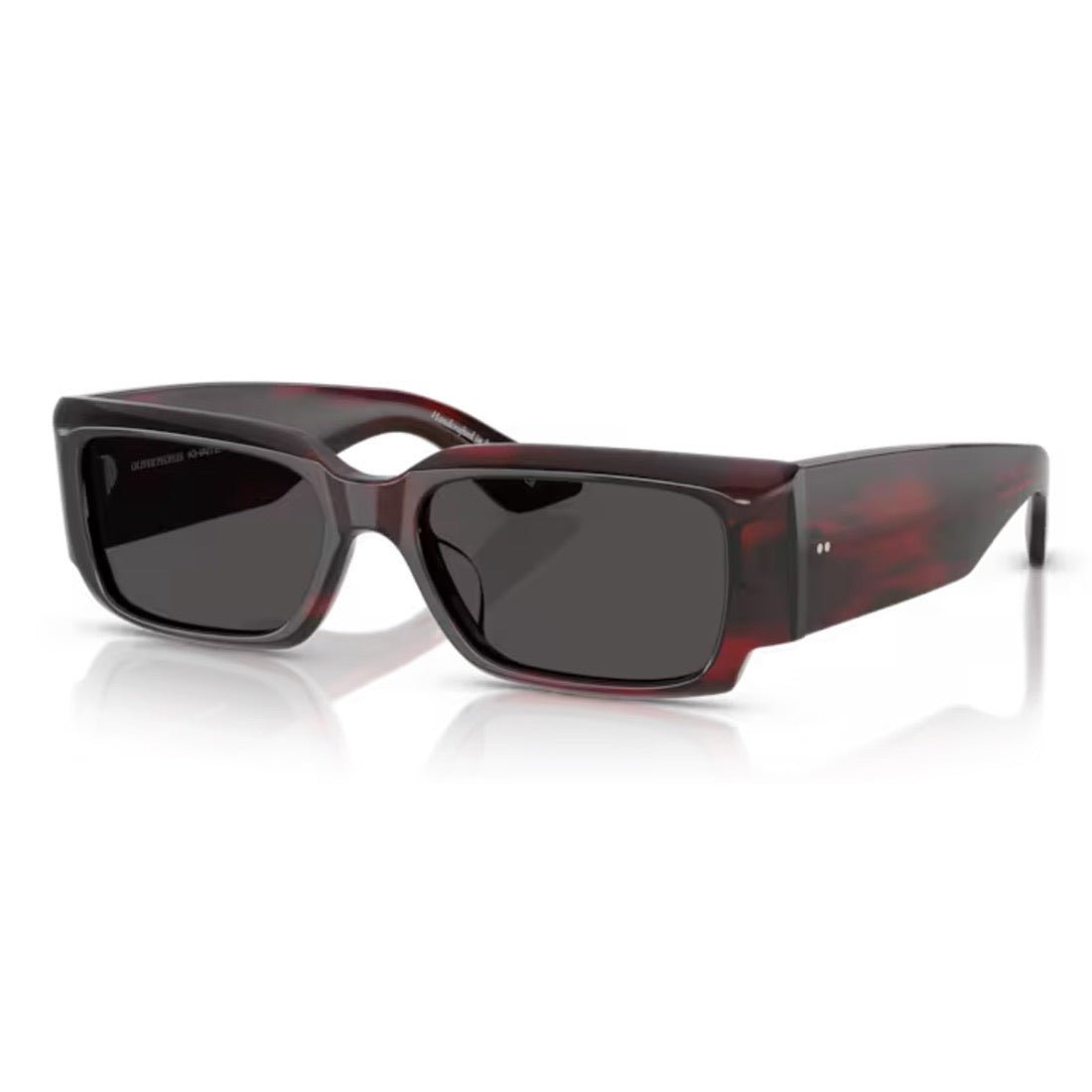 OLIVER PEOPLES - OV5583SU - 1995c 167587 - PARIS LUNETIER