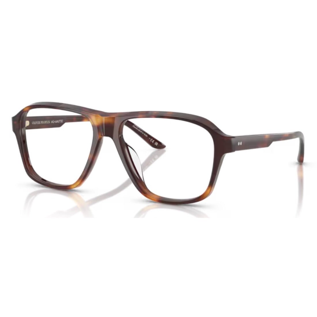 OLIVER PEOPLES - OV5584U - 1978rx 1007 - PARIS LUNETIER